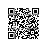 電路板廠 PCB生產(chǎn)中的過(guò)孔和背鉆有哪些技術(shù)？