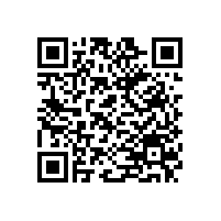 電路板廠為什么PCB走線中避免出現(xiàn)直角？