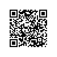 電路板廠小編給大家總結(jié)萬千網(wǎng)友的經(jīng)驗(yàn)，奉上一個(gè)情人節(jié)的終極攻略