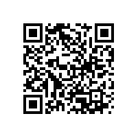 電路板廠(chǎng)之2023最新PCB百?gòu)?qiáng)企業(yè)榜單揭曉，總營(yíng)收規(guī)模達(dá)...