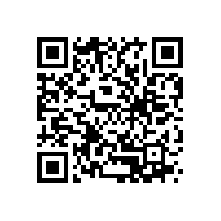 電路板廠之5G驅(qū)動(dòng)PCB產(chǎn)業(yè)千億市場！