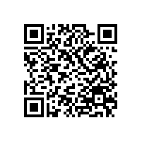 電路板廠之92年已步入中年，現(xiàn)在談場黃昏戀還來得及嗎？