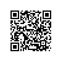 電路板廠之PCB板常見的問題及解決方案