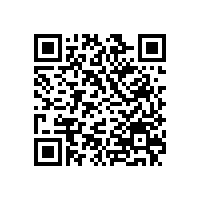 電路板廠之受疫情影響，蘋果考慮采取行動(dòng)分散供應(yīng)鏈