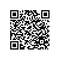 電路板廠怎樣控制PCB電路板生產(chǎn)中的質(zhì)量問題？