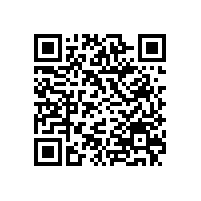 電路板廠之一張高質(zhì)量電路板是怎么做出來(lái)的？