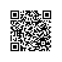 電路板之5G商用有哪些進(jìn)展看了就知道