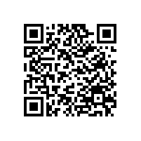 電路板之富士康將于2019年在印度生產(chǎn)iPhone，制造業(yè)往東南亞轉(zhuǎn)移已成趨勢？