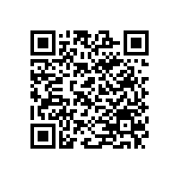電路板之?dāng)z像頭PCB布局布線設(shè)計注意事項(xiàng)