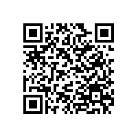 電路板中via與pad有什么區(qū)別？