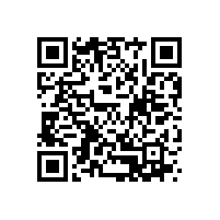 電路板之為什么還會(huì)有很多人反對(duì)5G網(wǎng)絡(luò)的建設(shè)