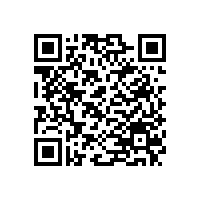 定了！多類PCB板產(chǎn)品被納入鼓勵類