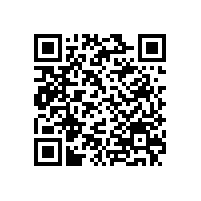 電路設(shè)計寶典：輕松開啟PCB設(shè)計之門