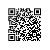 點評軟性PCB板4大缺點