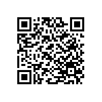 電聲PCB布線需要遵循這些規(guī)則你知道嗎？