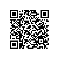 【電聲PCB廠干貨分享】PCB怎么分類？
