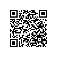 電聲pcb廠告訴您：如果電腦音響和音響電路板壞了，咋辦？