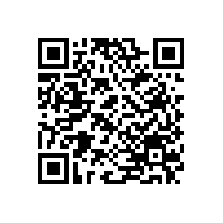 電聲PCB廠講中關(guān)于PCB孔的種類,你知道幾種？