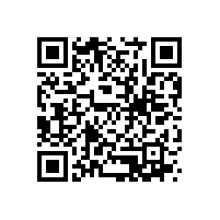 電聲PCB廠淺述FPC（柔性線路板）與PCB（線路板）優(yōu)缺點(diǎn)