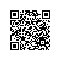 電聲PCB廠制板的基礎(chǔ)知識，你都學(xué)會了嗎？（下）