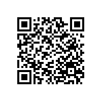 電聲PCB廠之沉銅工藝