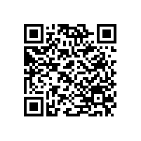 電聲PCB廠之如何自學電聲技術(shù)