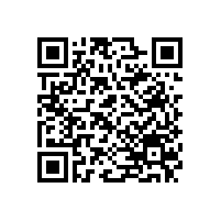 電聲PCB的表面清洗工藝