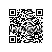 電聲PCB多層板生產(chǎn)過程中要注意什么？