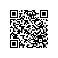 電聲PCB過孔設(shè)計有哪些技巧？