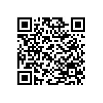 電聲PCB是什么？你了解嗎？