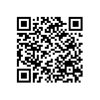 電聲PCB，聲音與技術的優(yōu)雅指揮官