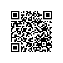 電聲PCB之2019我國(guó)機(jī)器人市場(chǎng)規(guī)模及趨勢(shì)預(yù)測(cè)