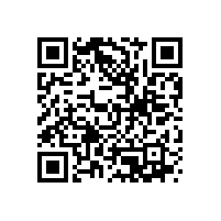 電聲PCB之2022年網(wǎng)絡(luò)十大熱詞新鮮出爐，你是合格的沖浪人嗎？