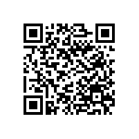電聲PCB之巔峰對決，叱咤深聯(lián)！