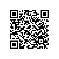 電聲PCB之電聲行業(yè)發(fā)展現(xiàn)狀與趨勢預(yù)測