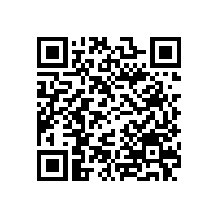 電聲PCB之今天是父親節(jié)，讓我們一起“爸”愛(ài)說(shuō)出來(lái)！