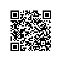 電聲PCB之可穿戴醫(yī)療技術(shù)將改變我國(guó)的治療現(xiàn)狀