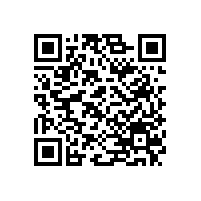 電聲PCB之能耗問(wèn)題正成為5G普及的攔路虎，運(yùn)營(yíng)成本激增