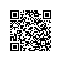 電聲PCB之歐洲為實現(xiàn)歐盟“氣候中和”的目標 大力發(fā)展電動汽車產業(yè)