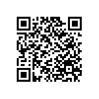 電聲PCB之手機行業(yè)的下一個風(fēng)口：5G手機都有哪些優(yōu)點？