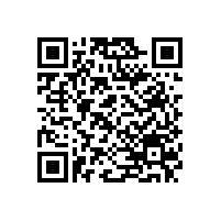 電聲PCB之SK海力士逆周期投資110億美元建芯片廠