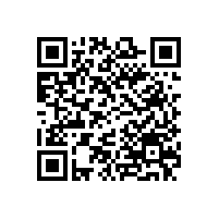 電聲PCB之夏普關(guān)閉多個(gè)家電工廠，大規(guī)模采用代工模式