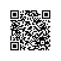 電聲PCB在智能音頻設(shè)備中的應(yīng)用與挑戰(zhàn)