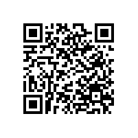 電源PCB客戶ABB來訪深聯(lián) 技術(shù)交流鞏固友好合作關(guān)系