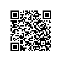二次元影像測量儀對pcb檢測的應(yīng)用