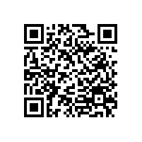 【防范詐騙，警鐘長鳴】—PCB板廠開展反詐騙宣傳培訓(xùn)