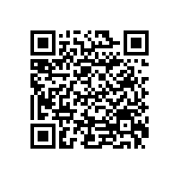 FPC軟性電子線路板的相關(guān)術(shù)語(yǔ)