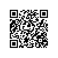 服務器PCB出貨或將迎來爆發(fā)性成長