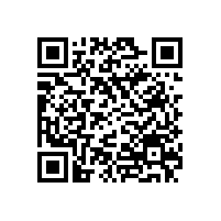 分析利弊之PCB設(shè)計(jì)覆銅