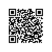贛州深聯(lián)---PCB廠“節(jié)水節(jié)電”征文大賽圓滿落幕